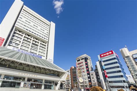 中野 デート スポット|【保存版】中野駅周辺デートならここ！中野通おす .